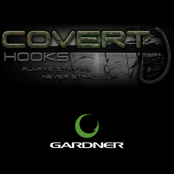 tablet Куките на Gardner