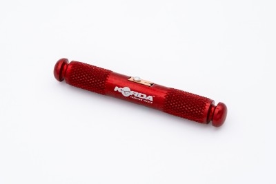 Белачка за поводи Korda Strippa Tool
