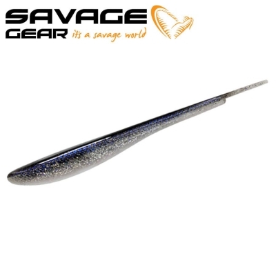Savage Gear Monster Slug 20cm 33g 2бр(pcs)