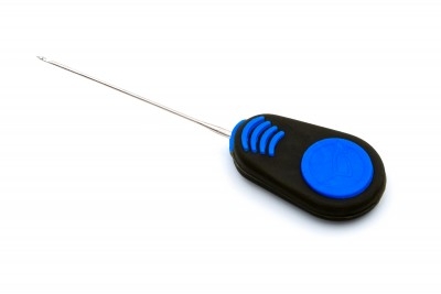 Игла KORDA Super Fine Baiting Needle