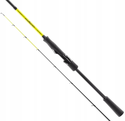 ПРЪТ ZANDER 2.40 М 7-35 Г ZND-792M - SELECT