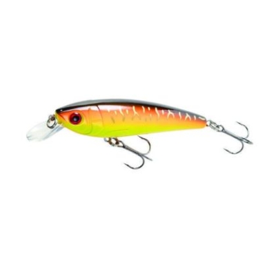 Воблери Fil Fishing FLAVIA 75F