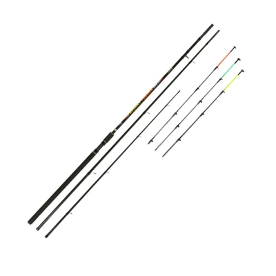 Фидер Fil Fishing GALAXY 3.90м/ 30-90гр