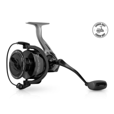 Макара Delphin MAMUT PRO 10000