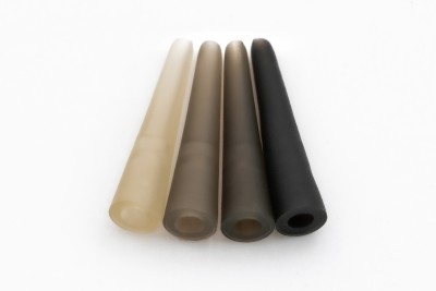 Korda - Rubbers Silt
