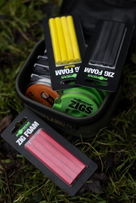 Пяна за зиг KORDA ZIG FOAM