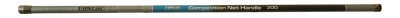 Дръжка за кеп Filstar Competition Net Handle 2.00M