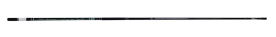 Дръжка за кеп FilStar Pro Specimen Landing Net Handle