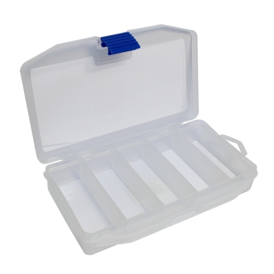 Кутия Filstar FB-1008