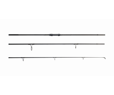Въдица Filstar Trio Carp 3.60M