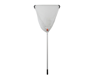Кеп Filstar Triangle Landing Mono Net