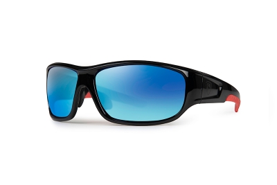 Очила Fox Rage Shield Wraps Sunglasses