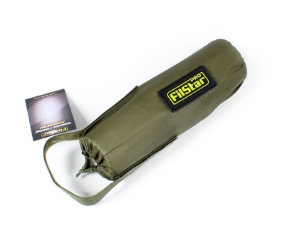 Буй за кеп FilStar Fishing Landing Net Float Bag
