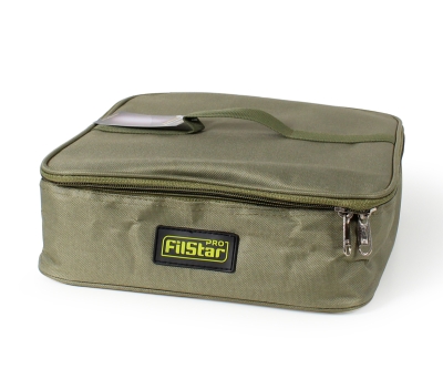 Органайзер Filstar 9 Compartment Bag