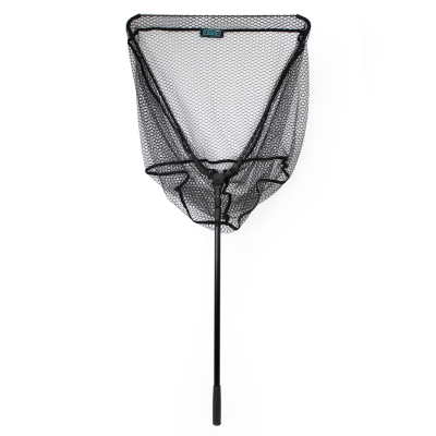 Кеп Filstar Nero Rubber Triangle Landing Net