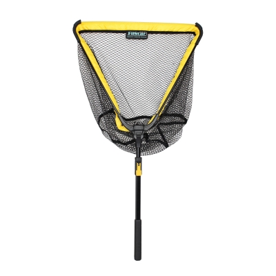 Кеп Filstar Hornet Compact Landing Net