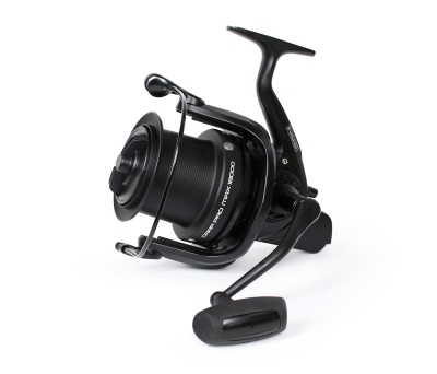 Макара Filstar Carp Pro Max 18000