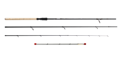 Въдица Filstar Signum Feeder - 3.60M