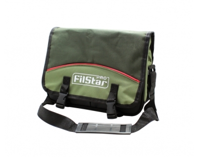 Чанта FilStar KK-206