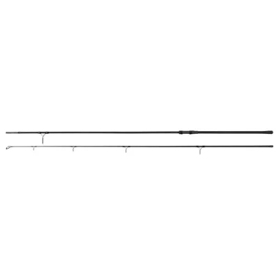 Шаранджийска въдица FOX Eos X 12ft 366cm 3.5lb Full Shrink