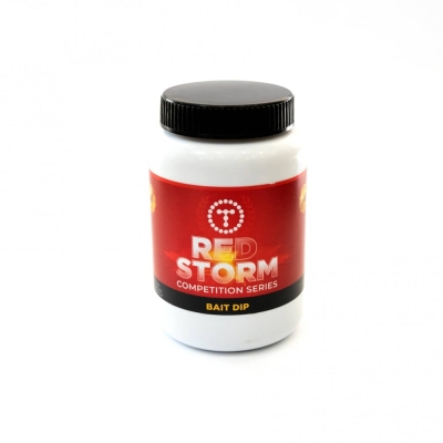 Дип T-BAITS Red Storm 150 ml