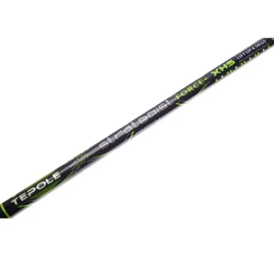 Камшик PRO FL STRATEGIST FORCE 40-100гр