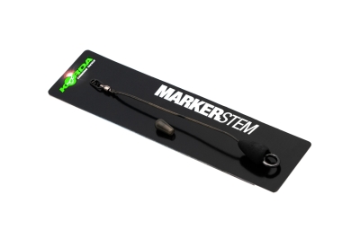 Антена за Маркер Korda Marker Stem