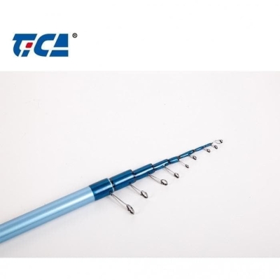 Въдица Болонеза Accent Bolo TICA 6.00M