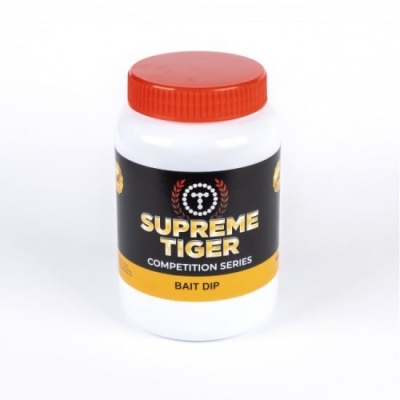 Дип T-BAITS SUPREME TIGER, 150 ml