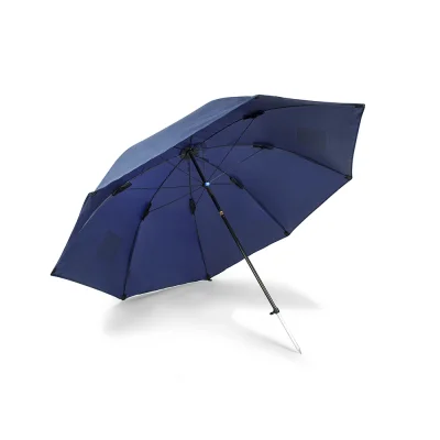 PRESTON 50″ COMPETITALYION Чадър PRO BROLLY