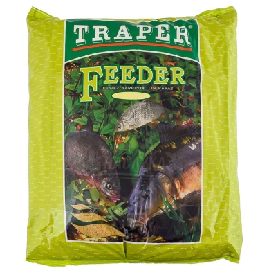 zahranka-traper-feeder-2-5kg-256484560-828x850