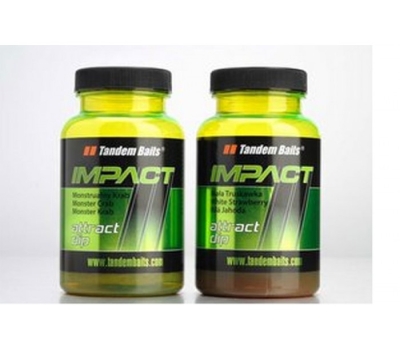 dip-atrakt-impact-attract-dip-100-ml