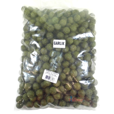 boilies-1-garlik-700x700