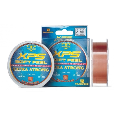 trabucco-t-force-xps-soft-feel-150m-monofilno-vlakno-1