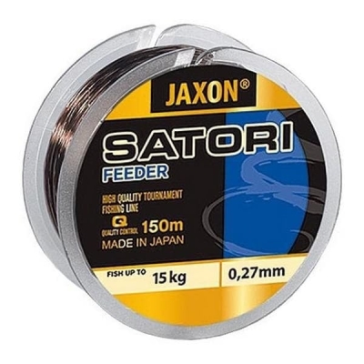 jaxon-satori-feeder-150m-monofilno-vlakno-1