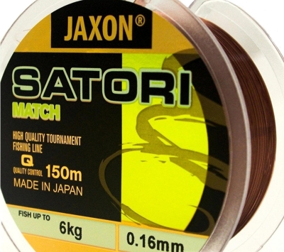 jaxon-satori-match-150m-monofilno-vlakno-1