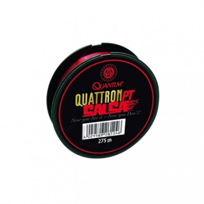 quantum-quattron-salsa-275m-min-1000x1000