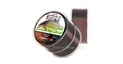 awas-ion-power-carp-stalker-2x300m-monofilno-vlakno-1414-600x315