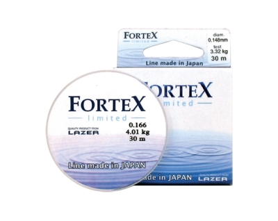 C_Fortex-30m_5d0c8f9f3e636