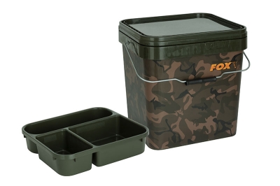 948033_fox_camo_bucket_main_with_tray_1-20200515144240-444