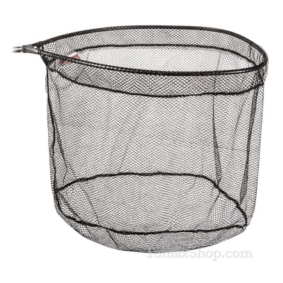 trabucco_pro_net_head_tx-pvc_mesh_083-66-840