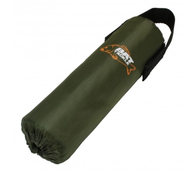 pluvka-buj-za-kep-carpmax-carp-elite-net-float