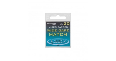 drennan-wide-gape-match-600x315