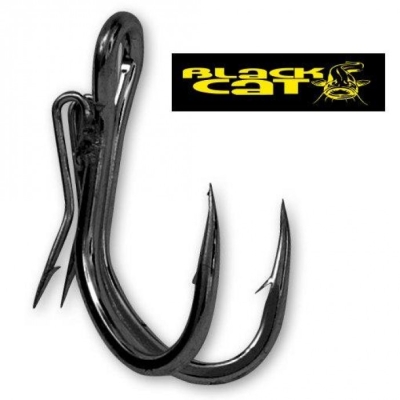 Black-Cat-Ghost-Double-Hook-Inhalt-5-Stueck_709-700x700