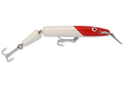 rapala-sliver-rh-1358937363777