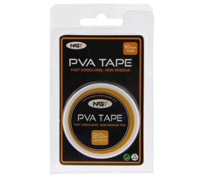 pva-lenta-ngt-pva-tape-20m-dispenser