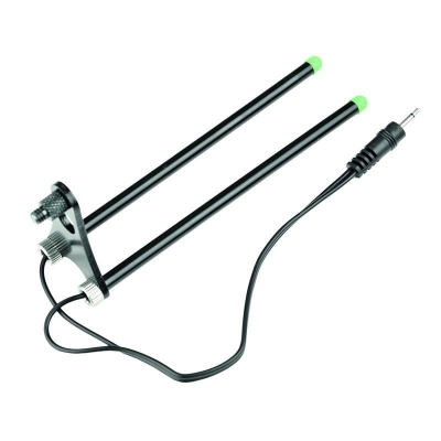 carp-zoom-illuminated-snag-bar-1