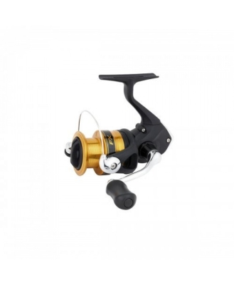 SHIMANO FX 2000 FC-700x850