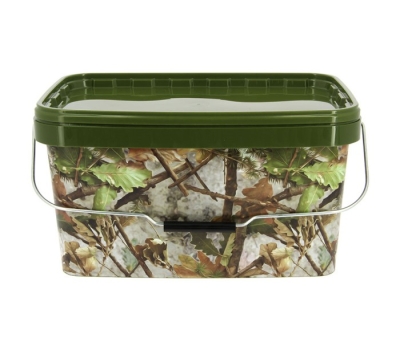 kofa-za-ribolov-ngt-round-camo-bucket-3-litre