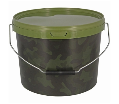 kofa-za-ribolov-ngt-round-camo-bucket-3-litre (3)